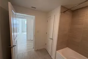 5587 millenia park blvd, Orlando, FL 32839 - Photo 12