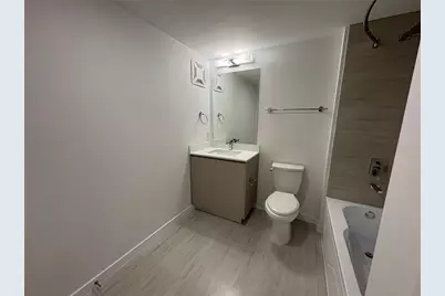 5587 Millenia Park Blvd #107, Orlando, FL 32839 - Photo 10