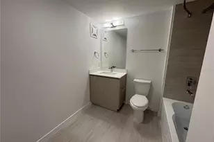 5587 Millenia Park Blvd, Orlando, FL 32839 - Photo 10