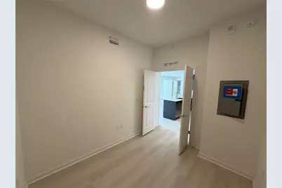 5587 Millenia Park Blvd #107, Orlando, FL 32839 - Photo 2