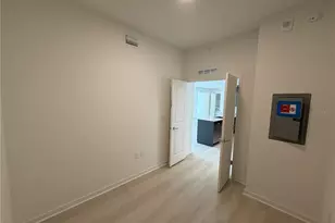 5587 millenia park blvd, Orlando, FL 32839 - Photo 2