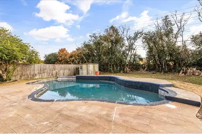 8830 S Shadow Bay Drive, Orlando, FL 32825 - Photo 14