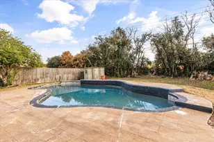 8830 S Shadow Bay Dr, Orlando, FL 32825 - Photo 14