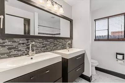 8830 S Shadow Bay Drive, Orlando, FL 32825 - Photo 28