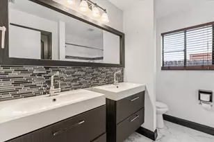 8830 S Shadow Bay Dr, Orlando, FL 32825 - Photo 28