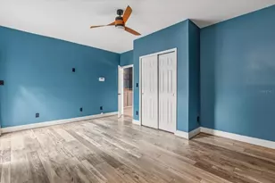 8830 S Shadow Bay Dr, Orlando, FL 32825 - Photo 18