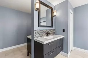 8830 S Shadow Bay Dr, Orlando, FL 32825 - Photo 22