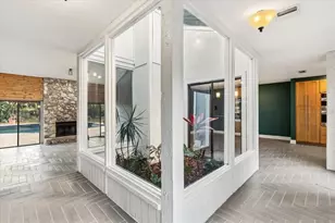 8830 S Shadow Bay Dr, Orlando, FL 32825 - Photo 6