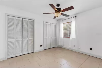 8830 S Shadow Bay Drive, Orlando, FL 32825 - Photo 24
