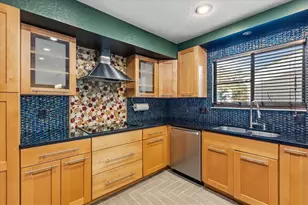 8830 S Shadow Bay Dr, Orlando, FL 32825 - Photo 12