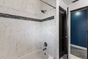 8830 S Shadow Bay Dr, Orlando, FL 32825 - Photo 26