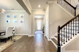 1339 Patterson Ter, Lake Mary, FL 32746 - Photo 8