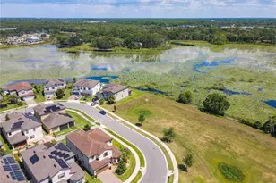 1339 Patterson Ter, Lake Mary, FL 32746 - Photo 78