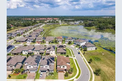 1339 Patterson Terrace, Lake Mary, FL 32746 - Photo 82