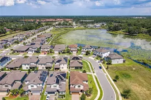 1339 Patterson Ter, Lake Mary, FL 32746 - Photo 82