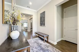 1339 Patterson Ter, Lake Mary, FL 32746 - Photo 6