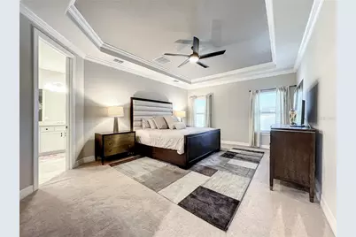 1339 Patterson Terrace, Lake Mary, FL 32746 - Photo 42