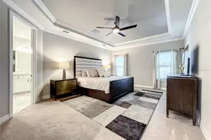 1339 Patterson Ter, Lake Mary, FL 32746 - Photo 42