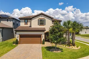 1339 Patterson Ter, Lake Mary, FL 32746 - Photo 1