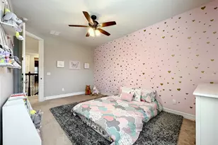 1339 Patterson Ter, Lake Mary, FL 32746 - Photo 56