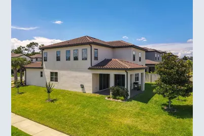 1339 Patterson Terrace, Lake Mary, FL 32746 - Photo 76