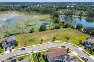 1339 Patterson Ter, Lake Mary, FL 32746 - Photo 80