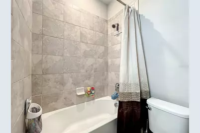 1339 Patterson Terrace, Lake Mary, FL 32746 - Photo 62