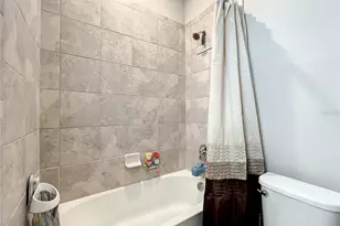 1339 Patterson Ter, Lake Mary, FL 32746 - Photo 62