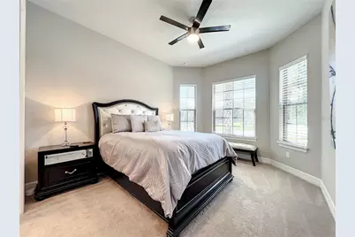 1339 Patterson Terrace, Lake Mary, FL 32746 - Photo 32