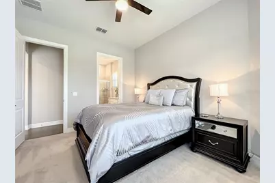 1339 Patterson Terrace, Lake Mary, FL 32746 - Photo 34