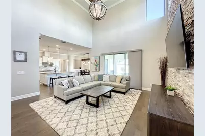 1339 Patterson Terrace, Lake Mary, FL 32746 - Photo 12