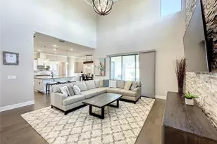 1339 Patterson Ter, Lake Mary, FL 32746 - Photo 12