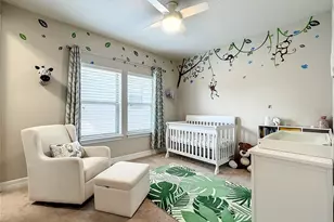 1339 Patterson Ter, Lake Mary, FL 32746 - Photo 54