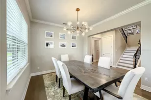 1339 Patterson Ter, Lake Mary, FL 32746 - Photo 10