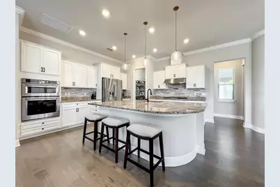 1339 Patterson Terrace, Lake Mary, FL 32746 - Photo 24