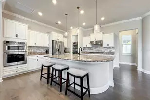 1339 Patterson Ter, Lake Mary, FL 32746 - Photo 24