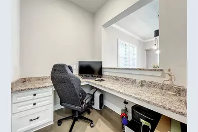 1339 Patterson Terrace, Lake Mary, FL 32746 - Photo 28