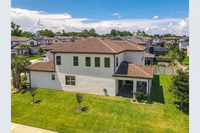 1339 Patterson Terrace, Lake Mary, FL 32746 - Photo 66