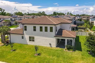 1339 Patterson Ter, Lake Mary, FL 32746 - Photo 66