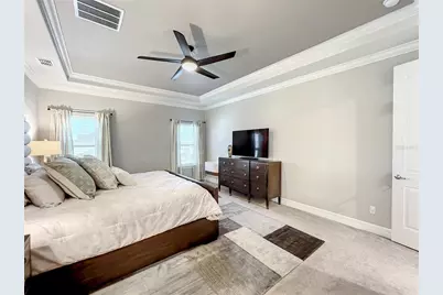 1339 Patterson Terrace, Lake Mary, FL 32746 - Photo 44