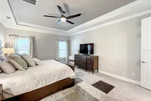 1339 Patterson Ter, Lake Mary, FL 32746 - Photo 44