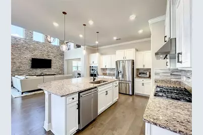 1339 Patterson Terrace, Lake Mary, FL 32746 - Photo 22