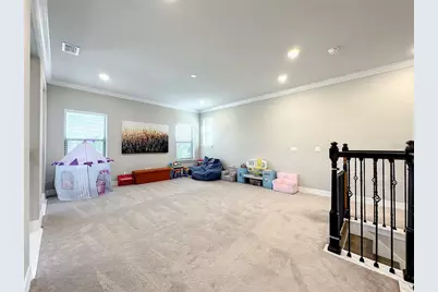 1339 Patterson Terrace, Lake Mary, FL 32746 - Photo 50