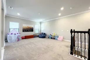 1339 Patterson Ter, Lake Mary, FL 32746 - Photo 50