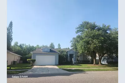 13489 Falcon Pointe Drive N, Orlando, FL 32837 - Photo 1