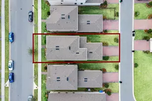 15878 Moonlight Bay St, Winter Garden, FL 34787 - Photo 40