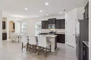 15878 Moonlight Bay St, Winter Garden, FL 34787 - Photo 12