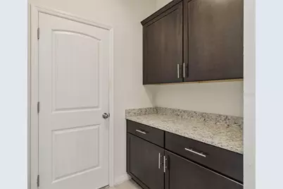 15878 Moonlight Bay Street, Winter Garden, FL 34787 - Photo 16