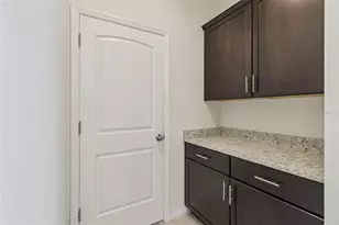 15878 Moonlight Bay St, Winter Garden, FL 34787 - Photo 16