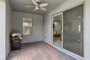 15878 Moonlight Bay St, Winter Garden, FL 34787 - Photo 36